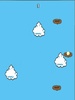 Itchy Egg screenshot 2