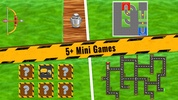 Kids Road Builder screenshot 9