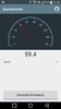 Status Bar Speedometer screenshot 4