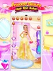 Princess Salon - Dress Up Make screenshot 9