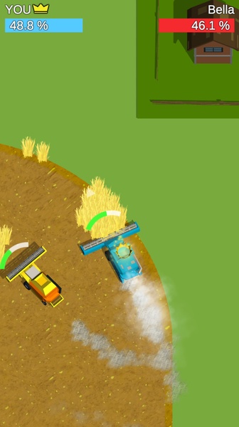 Farm Master - Preview 14