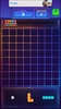 Tetris Block Puzzle screenshot 6