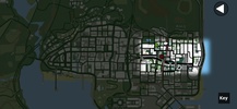 GTA: San Andreas – NETFLIX screenshot 4
