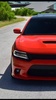 Dodge charger hellcat wallpape screenshot 19