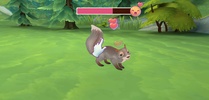 Petventures screenshot 4