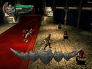 Dead of Knight screenshot 3