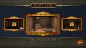 Escape game: 50 rooms 1 screenshot 1