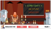 Brew Town Bar screenshot 6