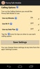    PennyTalk Mobile screenshot 2