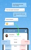 Check Chat Telegram screenshot 6