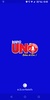 Radio Uno Ayabaca screenshot 4