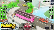 Vehicle Expert 3D Driving Game screenshot 14