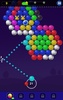 Bubble Shooter screenshot 3