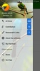 Bhutan eBirds screenshot 9