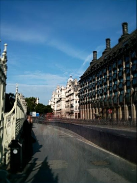 Pinhole Camera - Preview 5