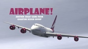 Airplane! screenshot 9