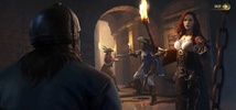 Guns of Glory screenshot 5