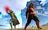 Ninja Warrior Assassin Hero screenshot 4