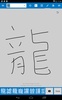Pleco Chinese Dictionary (CN) screenshot 2