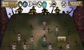 Zombie Smasher! screenshot 6