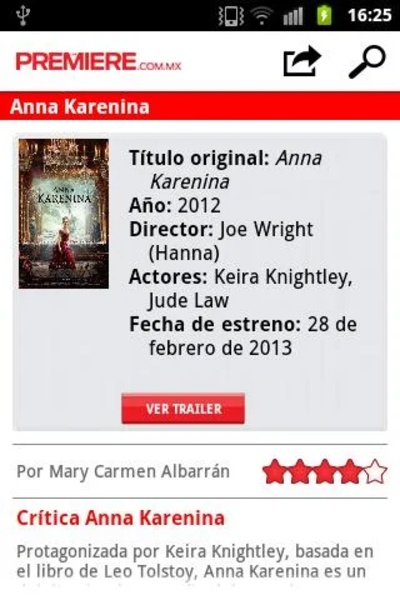 Estrenos - Preview 7
