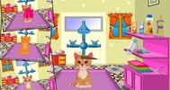 Pets Spa Salon screenshot 6