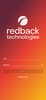 MYRedback screenshot 12