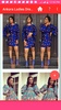 Ankara Ladies Dress 2020 screenshot 16