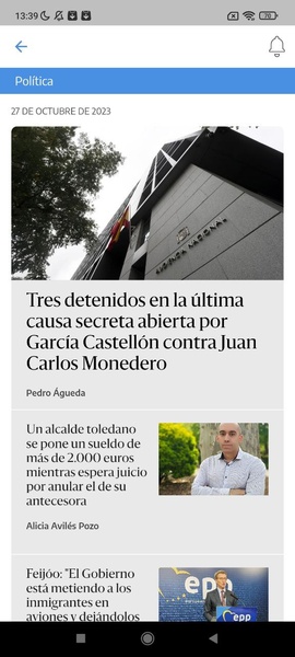 eldiario.es Oficial - Preview 9