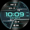 Qirex screenshot 5