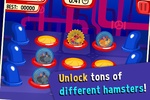 Hamster Rescue screenshot 6