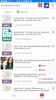 Song Downloader for Smule screenshot 1