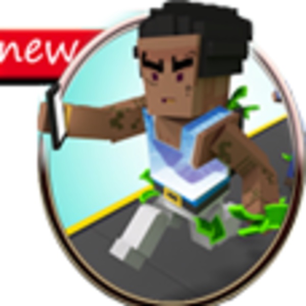 adventure boonk gang - Preview 6