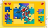 Kids Puzzles for Boys screenshot 6
