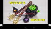 Rainbow Loom New Designs screenshot 1