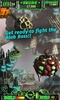 Zixxby: Alien Shooter Lite screenshot 3