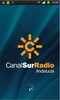 CSurRadio screenshot 1