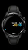 Watch face crc080 installation guide. screenshot 10