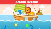 Game Anak BebiBoo screenshot 11