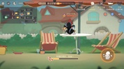 TOM AND JERRY: Joyful Interaction screenshot 8