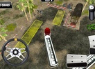 Big Rig Roller screenshot 2