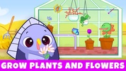 Bibi Farm: Games for Kids 2-5 screenshot 8