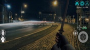 Camera GunFight screenshot 3