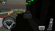 e30 City Parking 3D screenshot 2