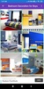 Interior Decoration Ideas: Interior Designers screenshot 1