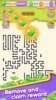 Arrow Kinesic Paths screenshot 5