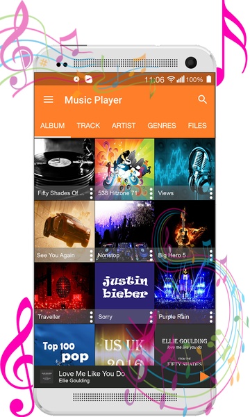 Player APK for Android Download