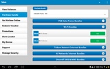 Telkom Mobile screenshot 7
