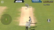 Sachin Saga Cricket Champions screenshot 9