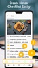 Notes Free screenshot 7